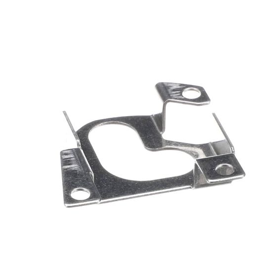 Picture of Antunes 506291 Bracket, Tensioner