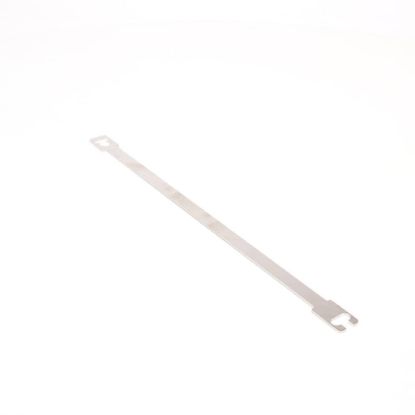 Picture of Antunes 506221 Bracket, Release Sheet