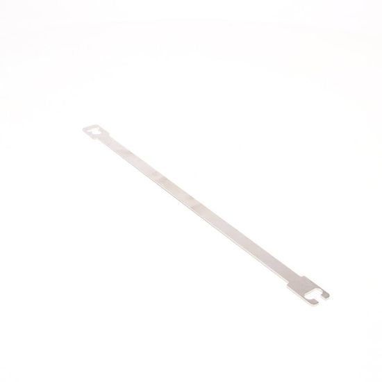 Picture of Antunes 506221 Bracket, Release Sheet