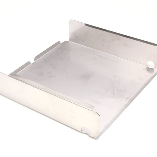 Picture of Antunes 506007 Liner