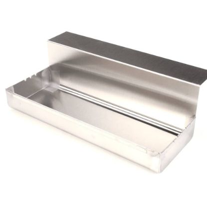 Picture of Antunes 506496 Butter Tray