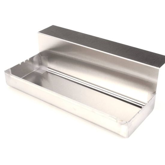 Picture of Antunes 506496 Butter Tray