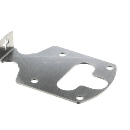 Picture of Antunes 506144 Plate Tensioner Rh
