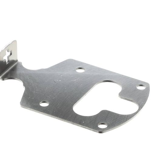 Picture of Antunes 506144 Plate Tensioner Rh