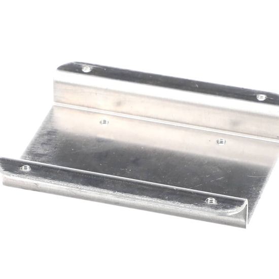 Picture of Antunes 506156 Heat Sink, Relay