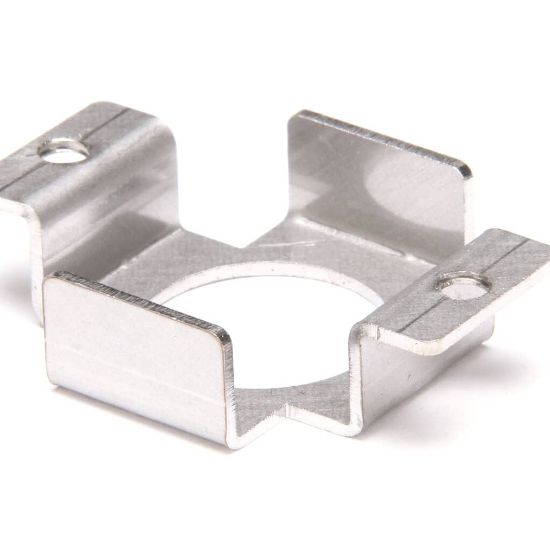 Picture of Antunes 506066 Bearing Retainer
