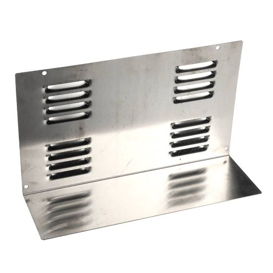 Picture of Antunes 505997 Control Housing Cover