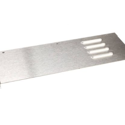Picture of Antunes 506562 Element Cover