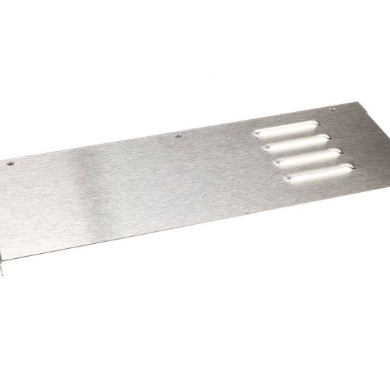 Picture of Antunes 506562 Element Cover