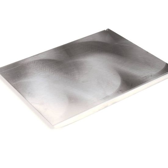 Picture of Antunes 506786 Bun Ramp