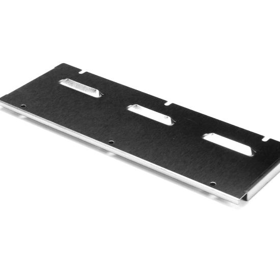 Picture of Antunes 506254 Back Door