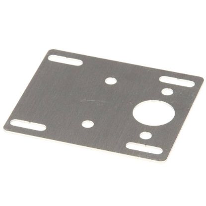 Picture of Antunes 506756 Plate Motor