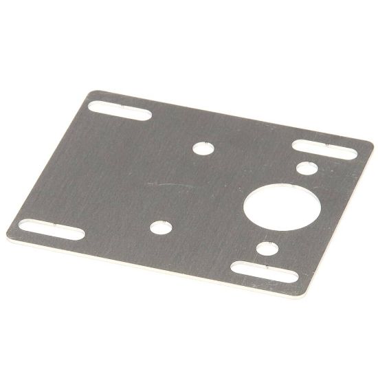 Picture of Antunes 506756 Plate Motor