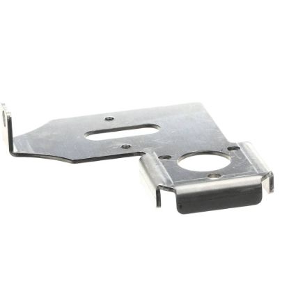 Picture of Antunes 507151 Chain Tensioner 1