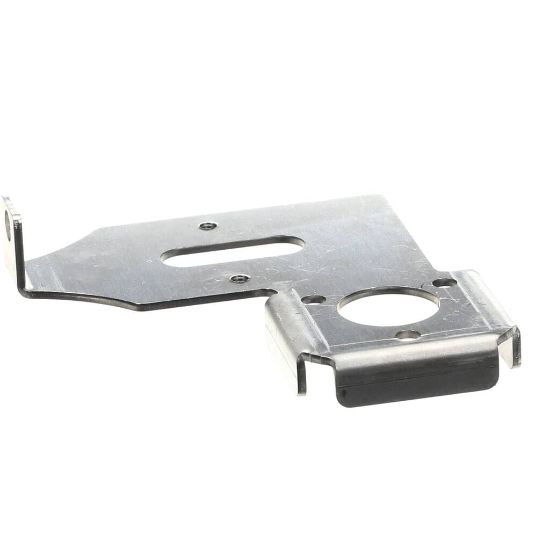 Picture of Antunes 507151 Chain Tensioner 1