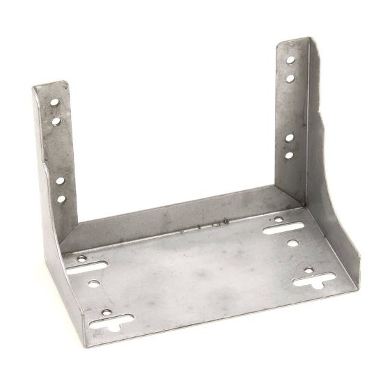 Picture of Antunes 506946 Bracket, Motor Mtg