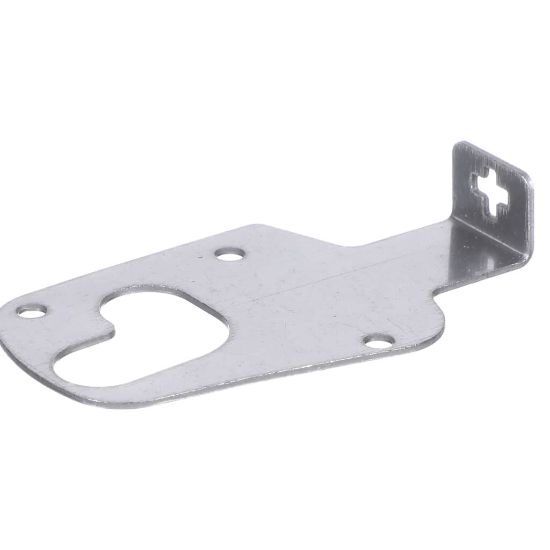 Picture of Antunes 506957 Rh Tensioner Plate