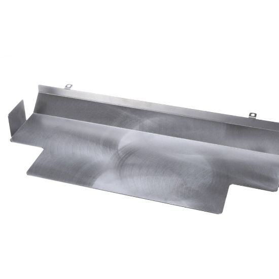 Picture of Antunes 506963 Reflector, Inside Cover