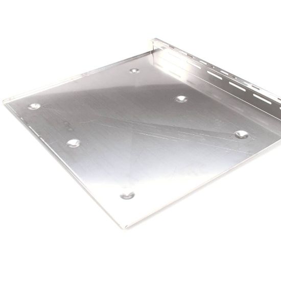 Picture of Antunes 506909 Tray, Crumb