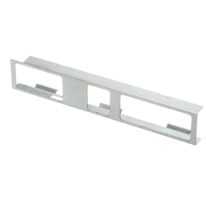Picture of Antunes 507162 Bezel, Label Retainer