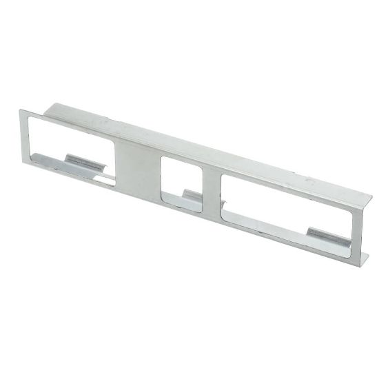Picture of Antunes 507162 Bezel, Label Retainer
