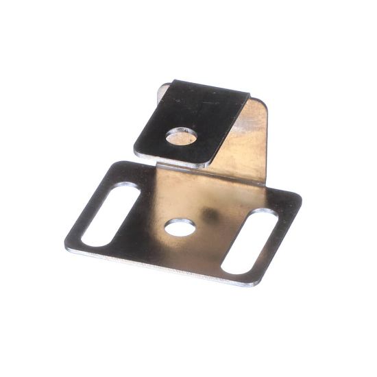 Picture of Antunes 507153 Chain Tensioner 3
