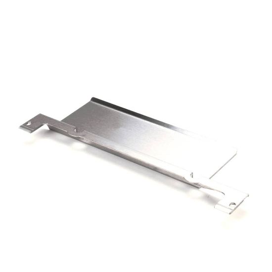 Picture of Antunes 507484 Bracket-timer Support