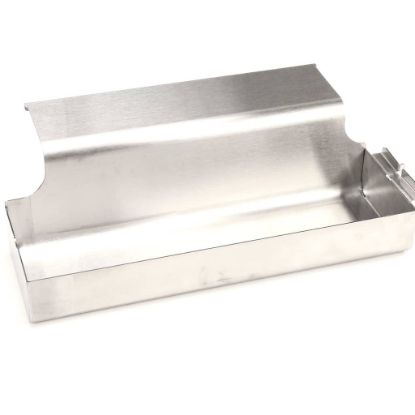 Picture of Antunes 506867 Pan Butter