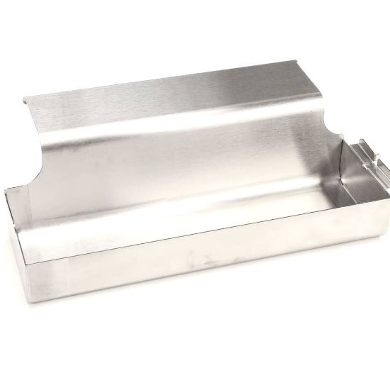 Picture of Antunes 506867 Pan Butter