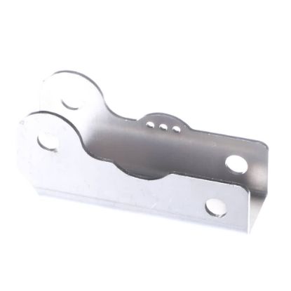 Picture of Antunes 507559 Chain Tensioner Bracket
