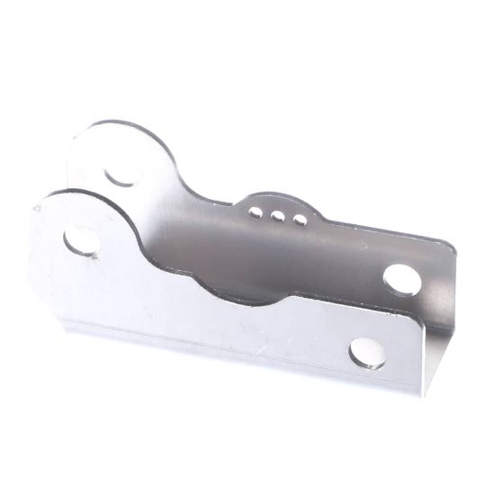 Picture of Antunes 507559 Chain Tensioner Bracket