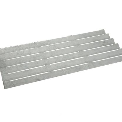 Picture of Antunes 506907 Reflector Bottom