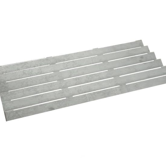 Picture of Antunes 506907 Reflector Bottom