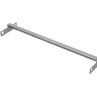 Picture of Antunes 507598 Cover Platen Seam