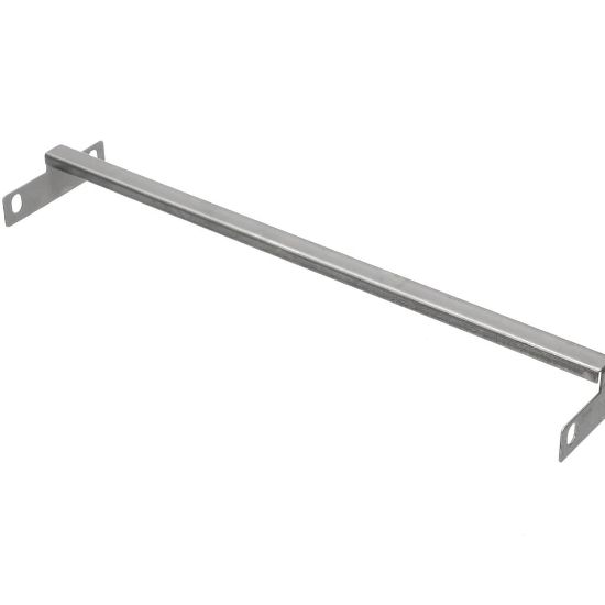 Picture of Antunes 507598 Cover Platen Seam