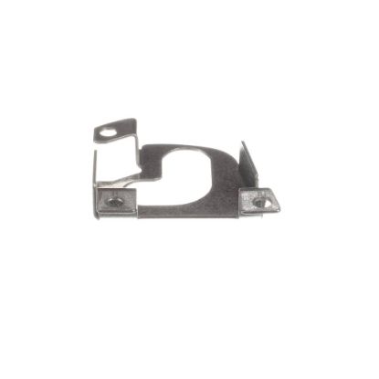 Picture of Antunes 506958 Tensioner Bracket