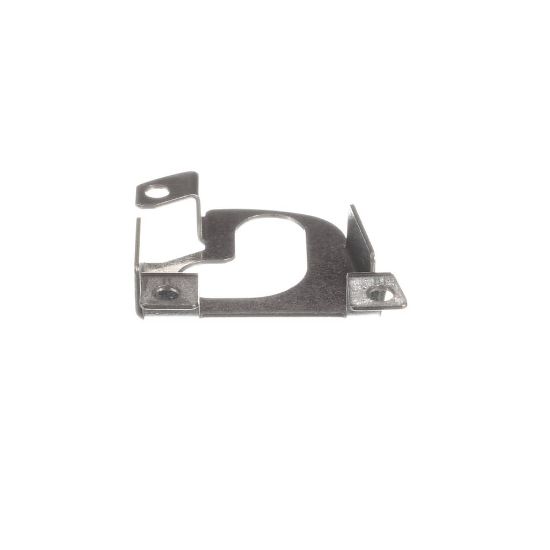 Picture of Antunes 506958 Tensioner Bracket