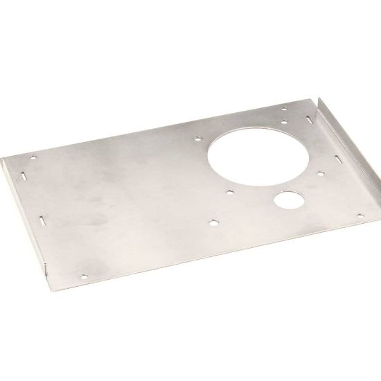 Picture of Antunes 508370 Panel