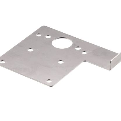 Picture of Antunes 508503 Motor Bracket