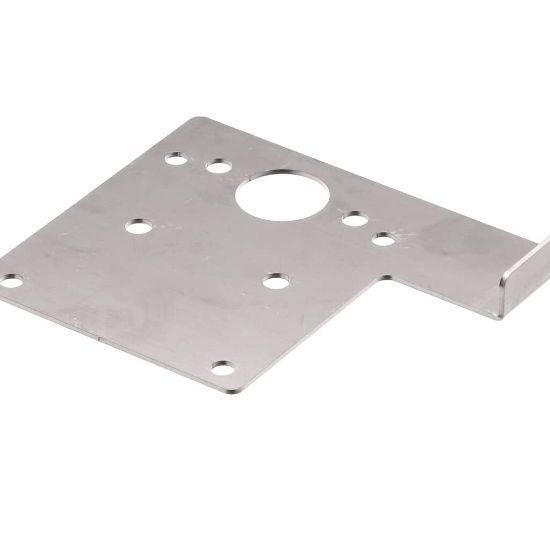 Picture of Antunes 508503 Motor Bracket
