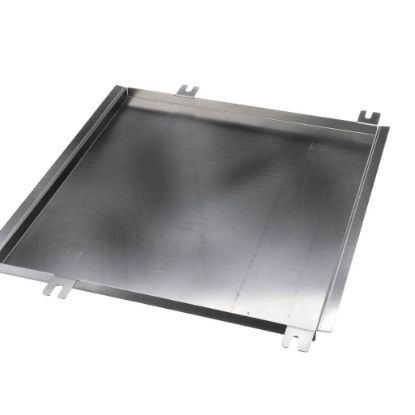 Picture of Antunes 507617 Bottom Pan
