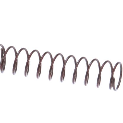 Picture of Antunes 600150 Spring, Compression