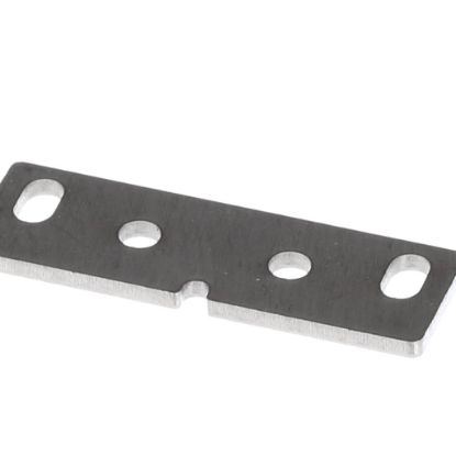 Picture of Antunes 508515 Plate, Hinge