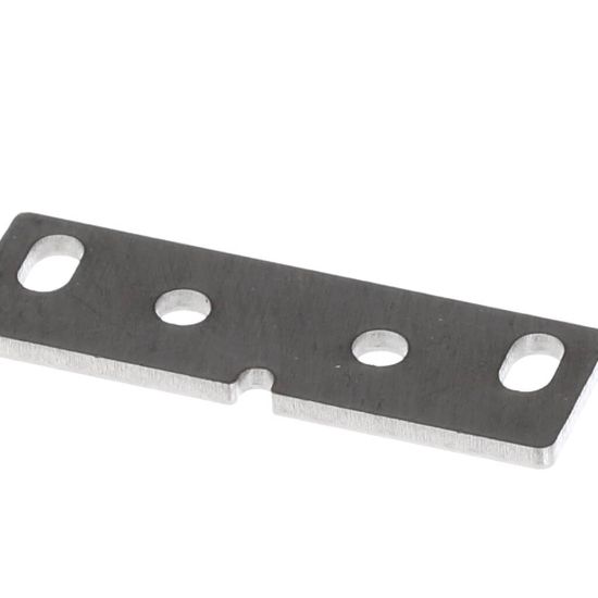 Picture of Antunes 508515 Plate, Hinge