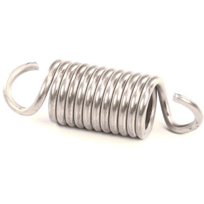 Picture of Antunes 600125 Spring,extension