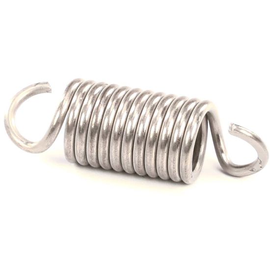 Picture of Antunes 600125 Spring,extension