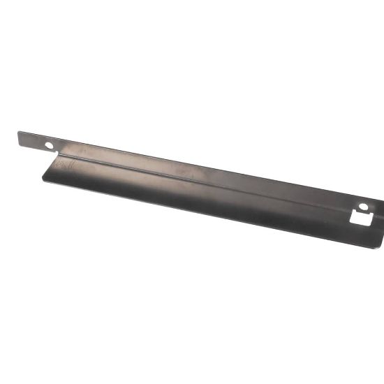 Picture of Antunes 509187 Scrap Tray Bracket