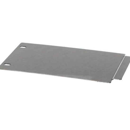 Picture of Antunes 509912 Cover, Heating Element 3 Pan Gen. Market