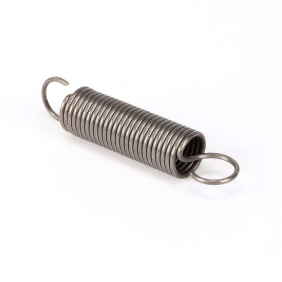 Picture of Antunes 600143 Spring, Compression