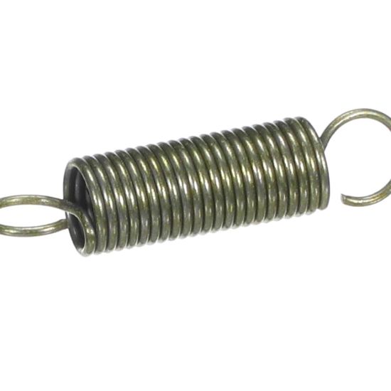 Picture of Antunes 600156 Spring Cam Adjustment